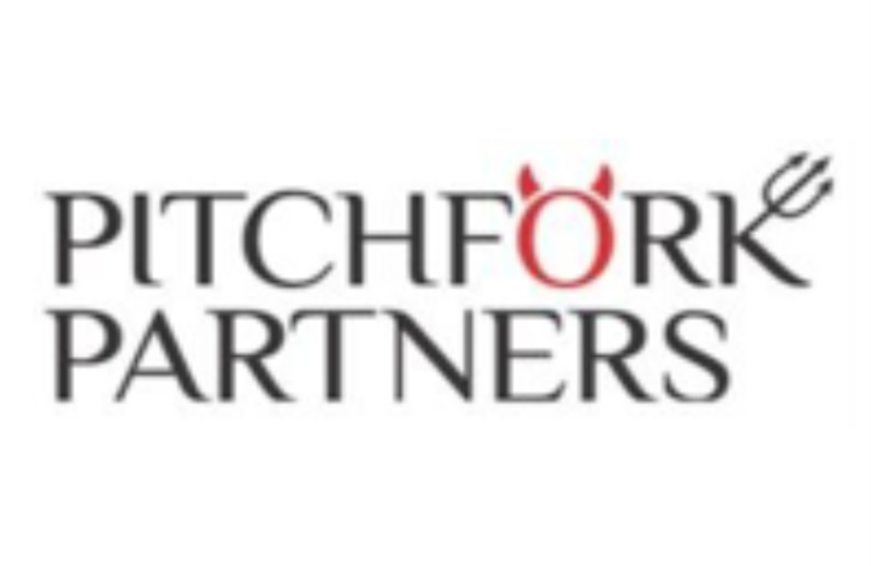 Pitchfork Partners launches influencer marketing division